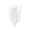 bocina de montaje en pared | para exterior de 60w 30w | ip65