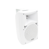bocina de montaje en pared | para exterior de 60w 30w | ip65
