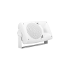 bocina de montaje en pared | para exterior de 60w 30w | ip65