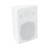 altavoz de montaje en pared | 5w, 10w, 20w, 40w, 80w