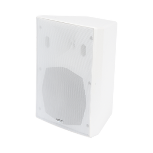 altavoz de montaje en pared | 5w, 10w, 20w, 40w, 80w