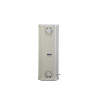 altavoz tipo columna | metálica para exterior de 30w 60w | ip66
