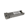 transceptor minigbic sfp+ 10 gbps monomodo, distancia hasta 10 km, conector lc