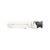 transceptor minigbic sfp+ 10 gbps multimodo, distancia hasta 300m, conector lc