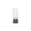 transceptor minigibic sfp, 1 gbps, multimodo, distancia hasta 550m, conector lc