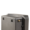 energizador 2 joules / 6000 mts lineales de proteccion / wifi y receptor para control remoto y tag integrados