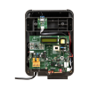 energizador 2 joules / 6000 mts lineales de proteccion / wifi y receptor para control remoto y tag integrados