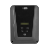 energizador 2 joules / 6000 mts lineales de proteccion / wifi y receptor para control remoto y tag integrados
