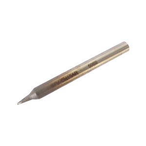 punta cincel 1.5mm serie ps900sfv