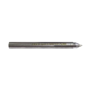 punta para cautín de 2.0mm