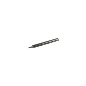 punta conica larga para soldar de 0.4 mm (0.016") en cautín ps 900.
