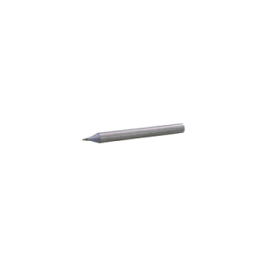 punta conica larga para soldar de 1.0 mm (0.04") en cautín ps 900.