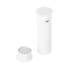 sensor magnÉtico para empotrar inalambrico