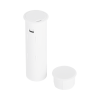 sensor magnÉtico para empotrar inalambrico