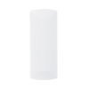 sensor + transmisor 1 zona / convierta otros sensores a inalámbricos / puerta y ventana con entrada para zona cableada