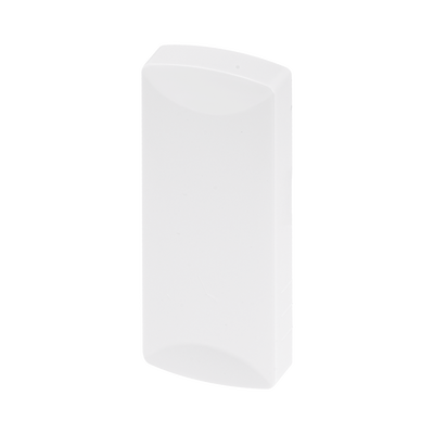sensor + transmisor 1 zona / convierta otros sensores a inalámbricos / puerta y ventana con entrada para zona cableada sensor + transmisor 1 zona / convierta otros sensores a inalámbricos / puerta y ventana con entrada para zona cableada