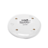 sensor inalámbrico de inundación y congelación