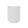 detector de movimiento inalámbrico con inmunidad de mascotas de 38 kg / dsc 433 mhz