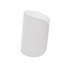 detector de movimiento inalámbrico con inmunidad de mascotas de 38 kg / dsc 433 mhz