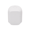 detector de movimiento inalámbrico con inmunidad de mascotas de 38 kg / dsc 433 mhz