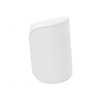 detector de movimiento inalámbrico con inmunidad de mascotas de 38 kg / dsc 433 mhz