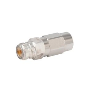 conector n hembra para cable sfx 500