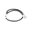 kit de aterrizaje sure ground para cable de 1/2", longitud 24"