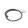 kit de aterrizaje sure ground para cable de 1/2", longitud 24"