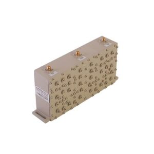 duplexer 1850 1895/1930 1975 mhz / amplif. de celular / exteriores en 1900.