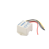 controlador solar de carga 12v 4.5 a.