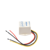 controlador solar de carga 12v 4.5 a.