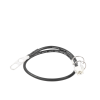 kit de aterrizaje sure ground para cable de 7/8", longitud 24"