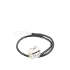 kit de aterrizaje sure ground para cable de 7/8", longitud 24"