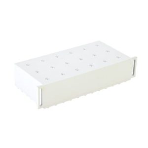 duplexer 824 849/869 894 mhz / amplif. de celular / exteriores en 850.