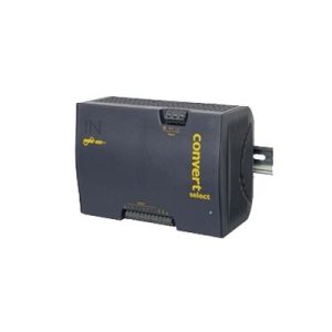 fuente de poder 56 vcc para aps pmp 400/430/320 (no incluye cable de alimentación)