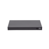 switch administrable stackeable capa 3, 48 puertos 10/100/1000t, 4 puertos 10g sfp+