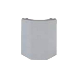 parasol de acero inoxidable para detectores de flama serie fs20x, fs24x & fs24x plus de honeywell analytics