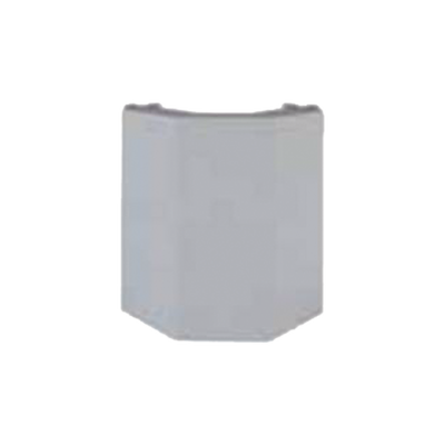 parasol de acero inoxidable para detectores de flama serie fs20x, fs24x & fs24x plus de honeywell analytics parasol de acero inoxidable para detectores de flama serie fs20x, fs24x & fs24x plus de honeywell analytics