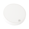 (zigbee) boton de panico y emergencia inalambrico con señal zigbee