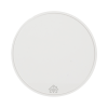 (zigbee) boton de panico y emergencia inalambrico con señal zigbee