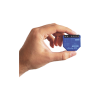 relevador inalámbrico inteligente 16a, 110 230 v, 1 salida de contacto seco, compatible con asistente de voz alexa, google home