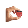 relevador inalámbrico inteligente 16a, 110 230 v, medición de consumo, compatible con asistente de voz alexa, google home