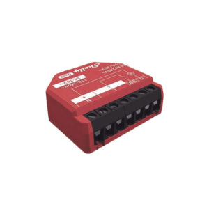 relevador inalámbrico inteligente 16a, 110 230 v, medición de consumo, compatible con asistente de voz alexa, google home