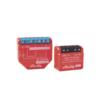 mini interruptor inteligente con wi fi, medición de consumo, 1 canal 8a, compatible con asistentes de voz alexa y googlehome mini interruptor inteligente con wi fi, medición de consumo, 1 canal 8a, compatible con asistentes de voz alexa y googlehome