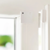 contacto magnético inteligente inalámbrico bt para puertas o ventanas/ integrable a la app shelly / crear escenas y notificaciones en app