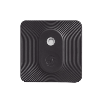 sensor de temperatura y humedad bluetooth, inteligente e inalámbrico, integrable a la app de shelly. sensor de temperatura y humedad bluetooth, inteligente e inalámbrico, integrable a la app de shelly.