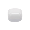 sensor de movimiento inteligente e inalámbrico, integrable a la app shelly necesario shellypro o plus