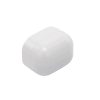 sensor de movimiento inteligente e inalámbrico, integrable a la app shelly necesario shellypro o plus