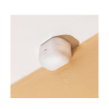 sensor de movimiento inteligente e inalámbrico, integrable a la app shelly necesario shellypro o plus