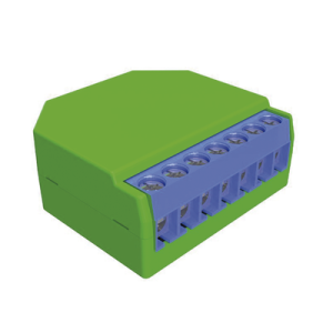 relevador dimmmer / industrial y residencial inteligente / 16a / soporta google y alexa / nube p2p y local / ideal para atenuar iluminación.